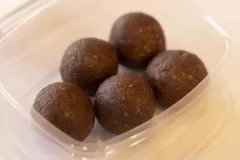 467A1372
