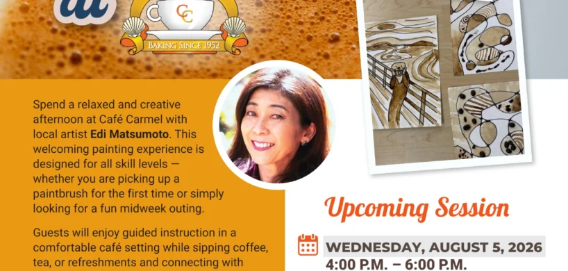 CC_FLYER_SIP-PAINT_AUG5