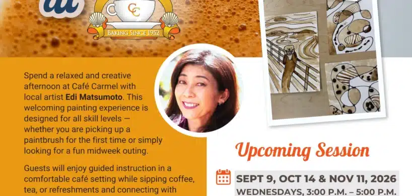 CC_FLYER_SIP-PAINT_FALL (1)