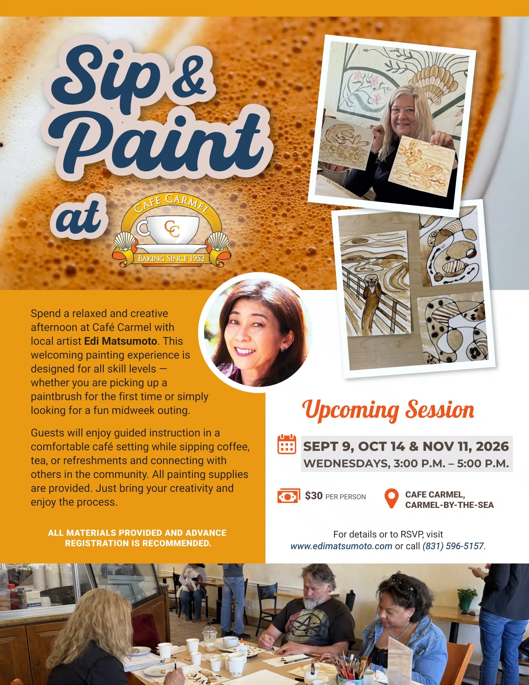CC_FLYER_SIP-PAINT_FALL (1)