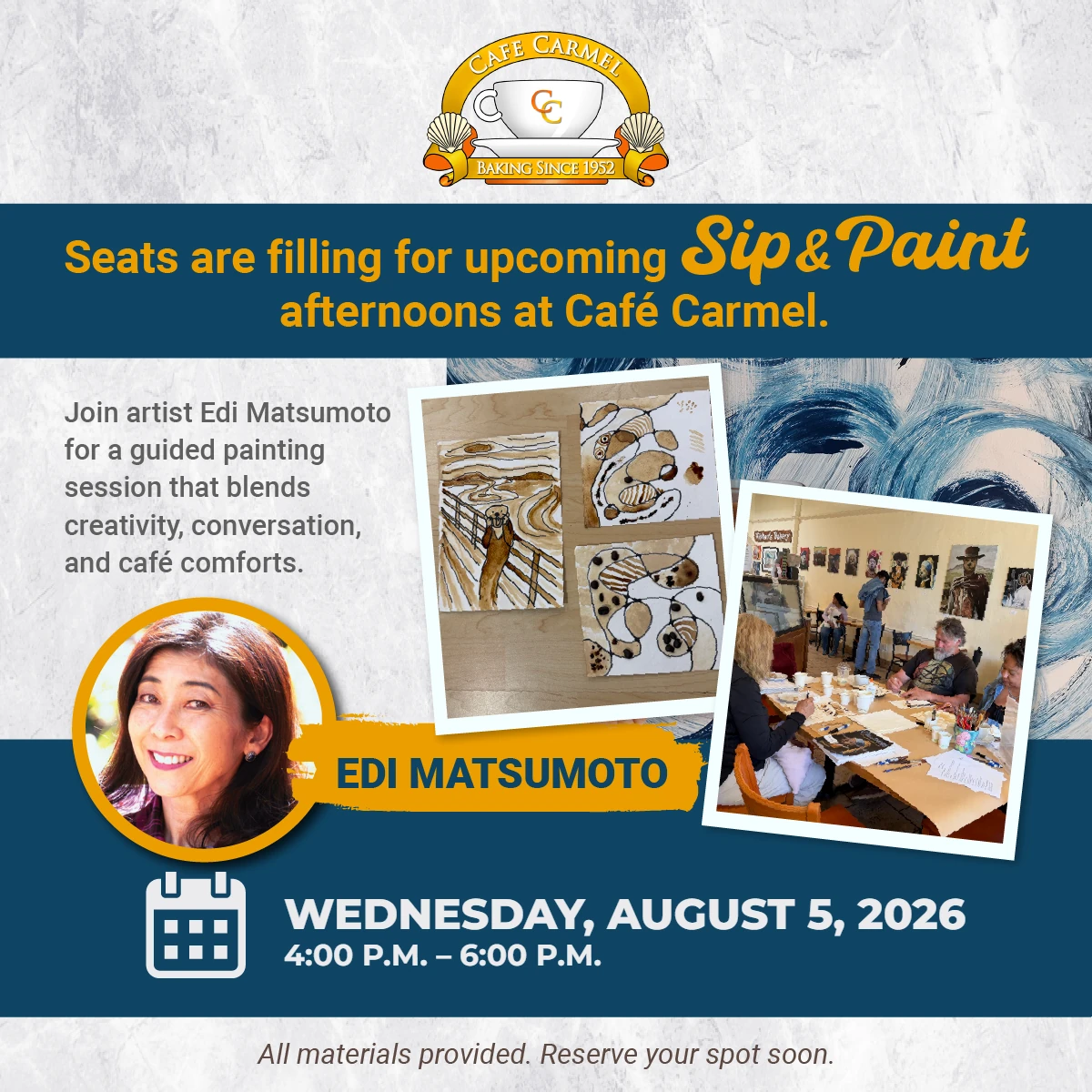 CC_SM_SIP-PAINT_AUG5
