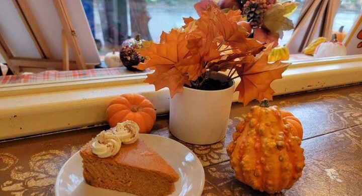 cc - oct fall